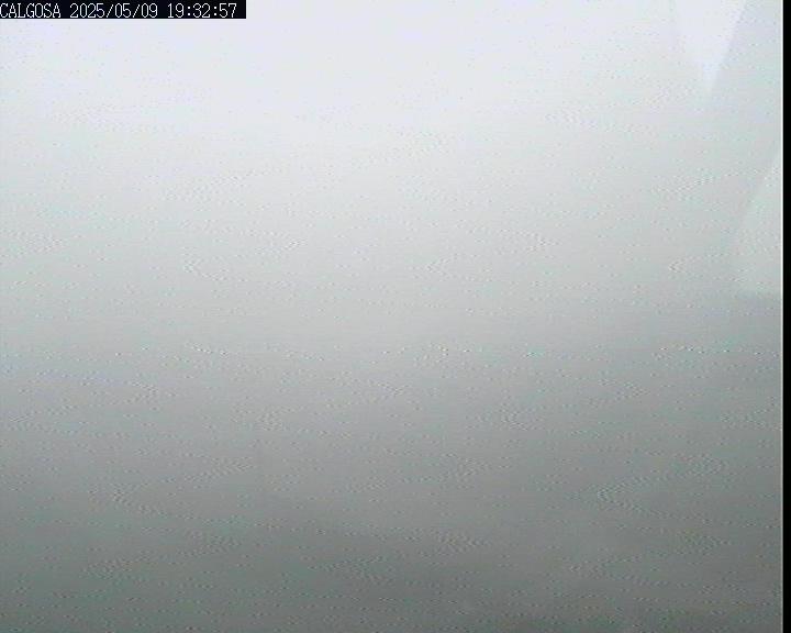 Webcam en Calgosa (1.650 m.)