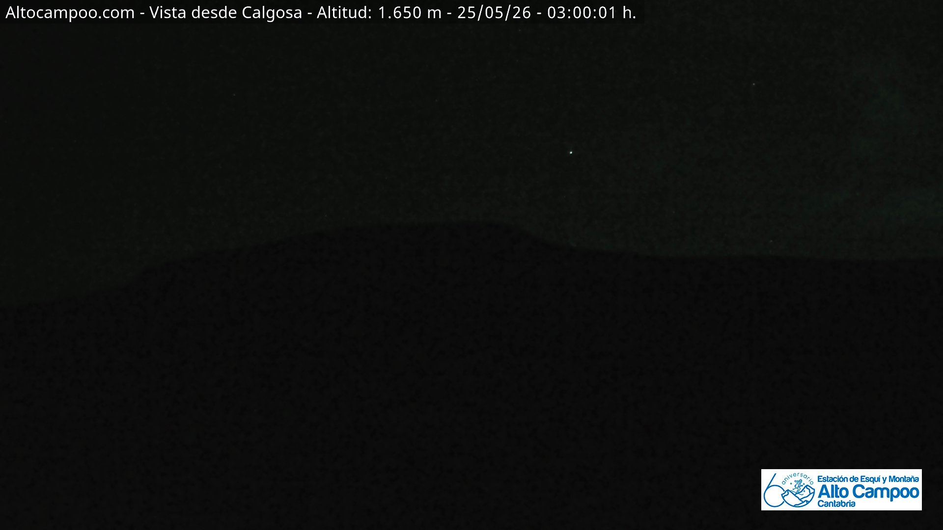 Webcam en Calgosa - Debutantes