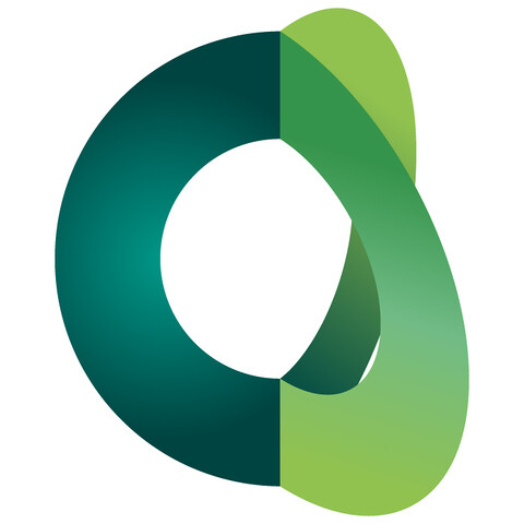 Cantur logo
