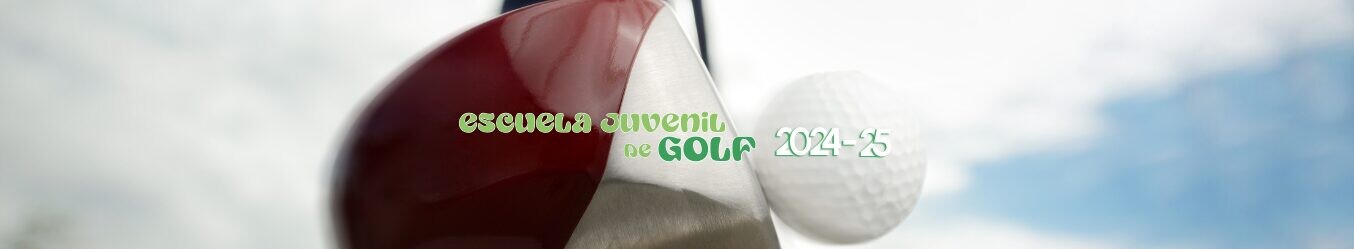 Golf Abra del Pas clases cursos de golf