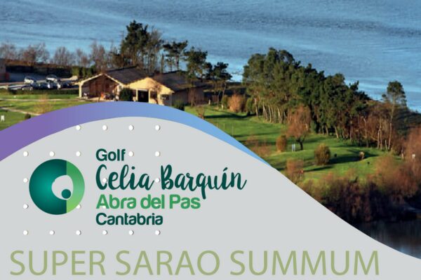Super Sarao Summum verano 2025