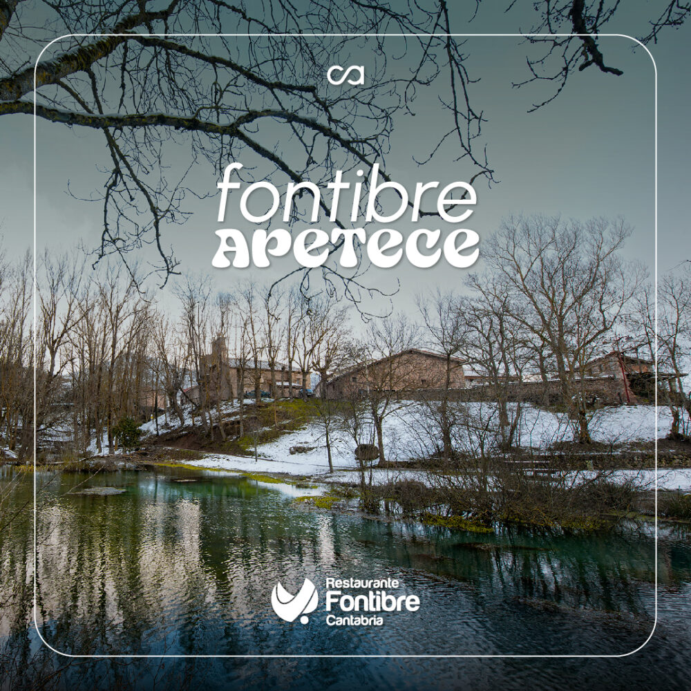 Fontibre cierra temporalmente