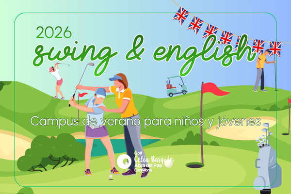 Ya están disponibles los campus de verano